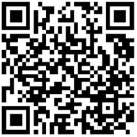 QR code for Squarefeet Green Square P51700077787
